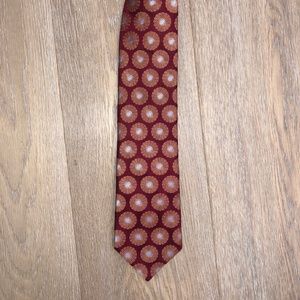 Ted Baker London Men's Tie